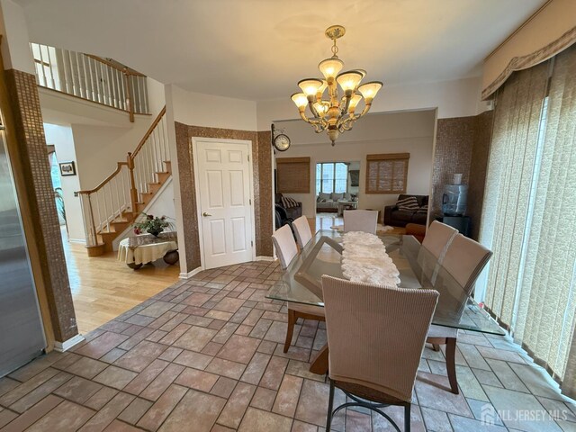 28 Renk Farm Dr, South Brunswick, NJ 08852 - photo 11