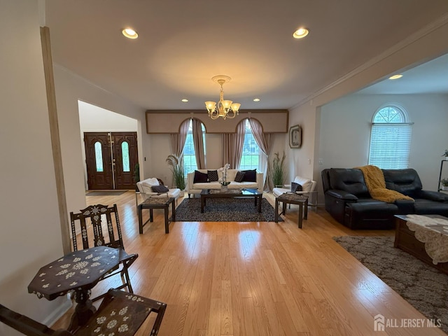 28 Renk Farm Dr, South Brunswick, NJ 08852 - photo 4