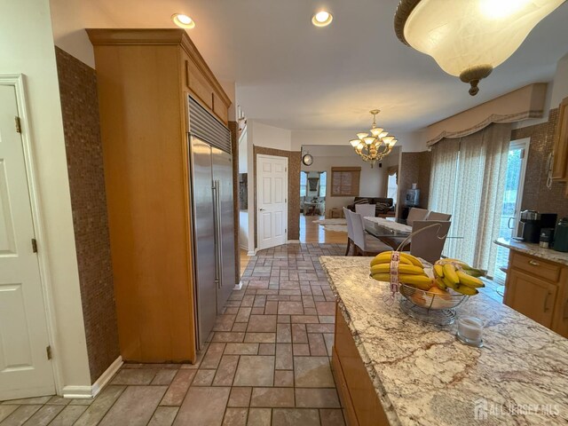 28 Renk Farm Dr, South Brunswick, NJ 08852 - photo 9