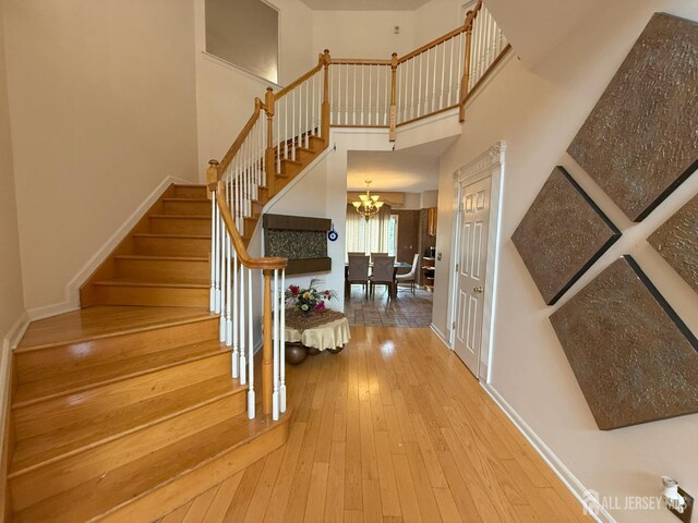 28 Renk Farm Dr, South Brunswick, NJ 08852 - photo 14