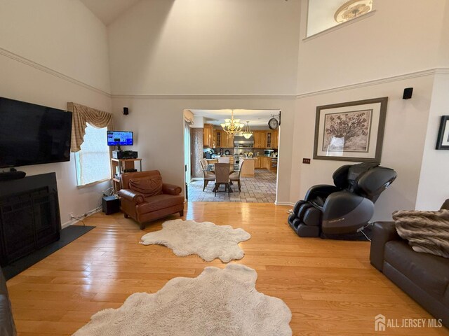 28 Renk Farm Dr, South Brunswick, NJ 08852 - photo 18