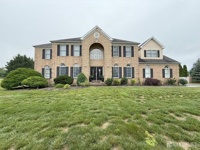 28 Renk Farm Dr, South Brunswick, NJ 08852 - photo 1