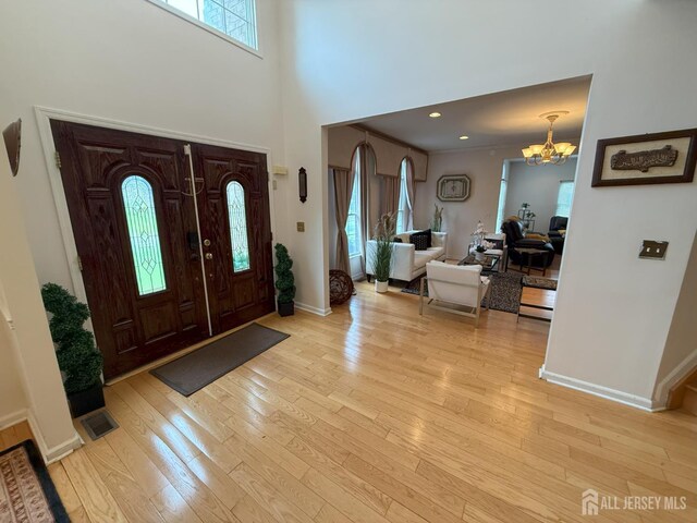 28 Renk Farm Dr, South Brunswick, NJ 08852 - photo 13