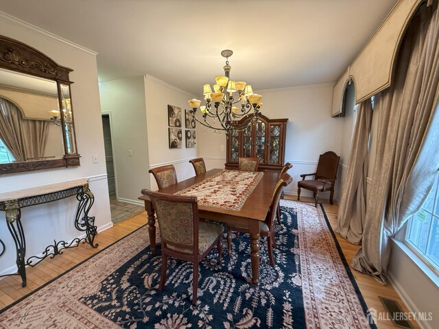 28 Renk Farm Dr, South Brunswick, NJ 08852 - photo 7