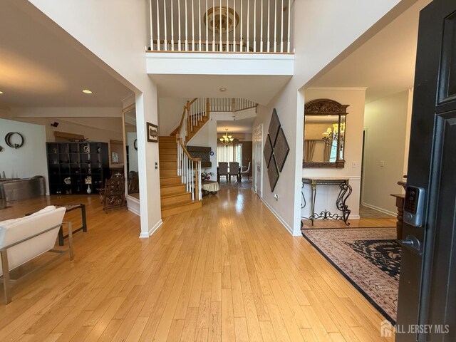 28 Renk Farm Dr, South Brunswick, NJ 08852 - photo 12