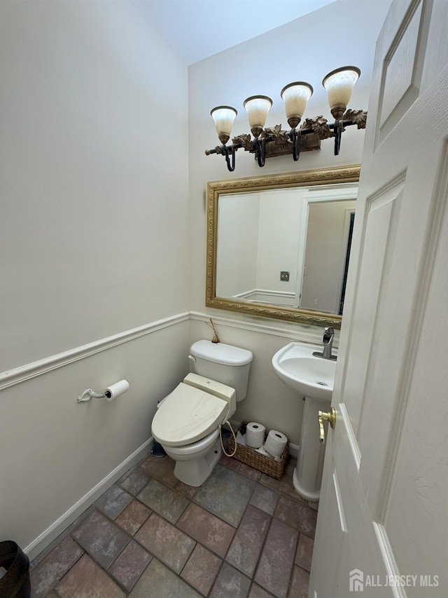 28 Renk Farm Dr, South Brunswick, NJ 08852 - photo 19