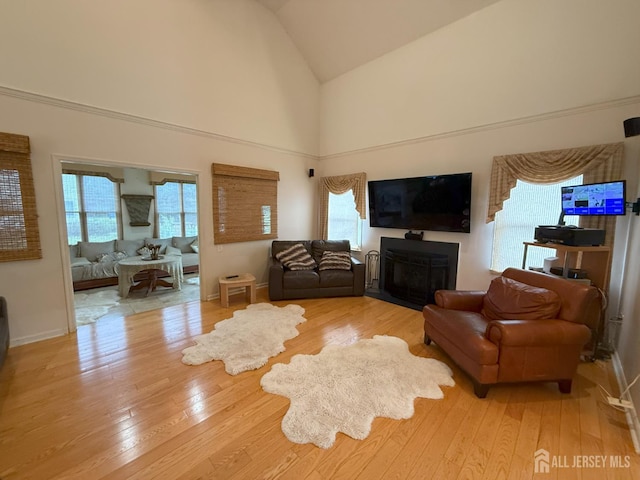 28 Renk Farm Dr, South Brunswick, NJ 08852 - photo 17