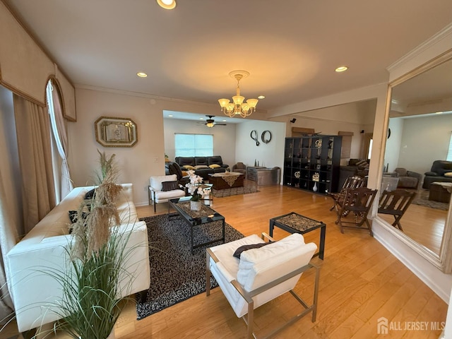 28 Renk Farm Dr, South Brunswick, NJ 08852 - photo 3