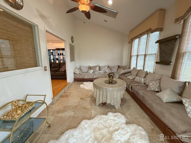 28 Renk Farm Dr, South Brunswick, NJ 08852 - photo 16