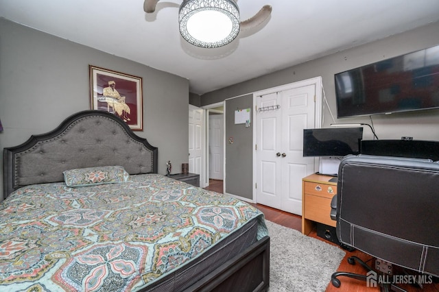 144 Mountain Ave, Piscataway, NJ 08854 - photo 17