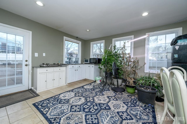 144 Mountain Ave, Piscataway, NJ 08854 - photo 27