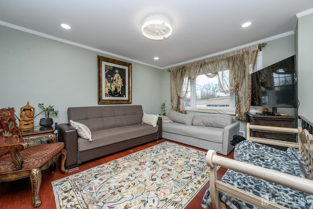 144 Mountain Ave, Piscataway, NJ 08854 - photo 4