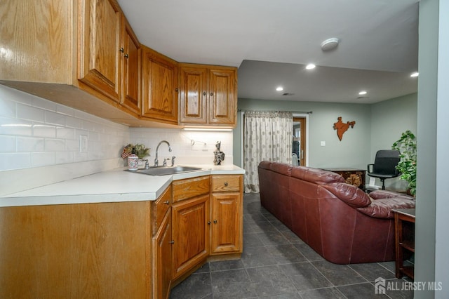 144 Mountain Ave, Piscataway, NJ 08854 - photo 24