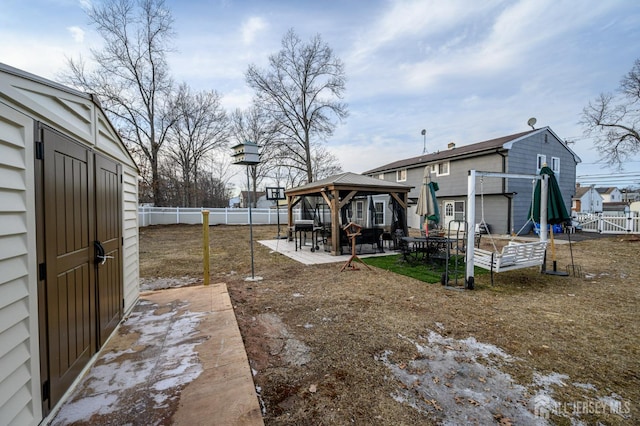 144 Mountain Ave, Piscataway, NJ 08854 - photo 38