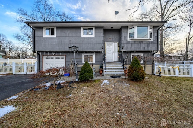 144 Mountain Ave, Piscataway, NJ 08854 - photo 1