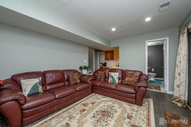 144 Mountain Ave, Piscataway, NJ 08854 - photo 23