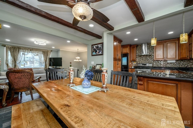 144 Mountain Ave, Piscataway, NJ 08854 - photo 8