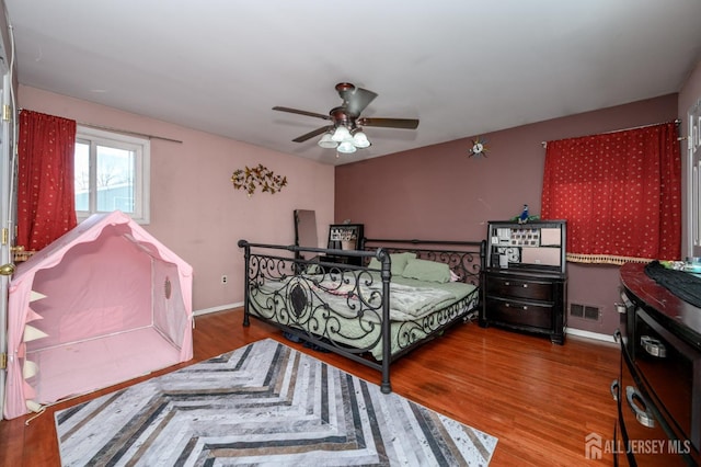 144 Mountain Ave, Piscataway, NJ 08854 - photo 14