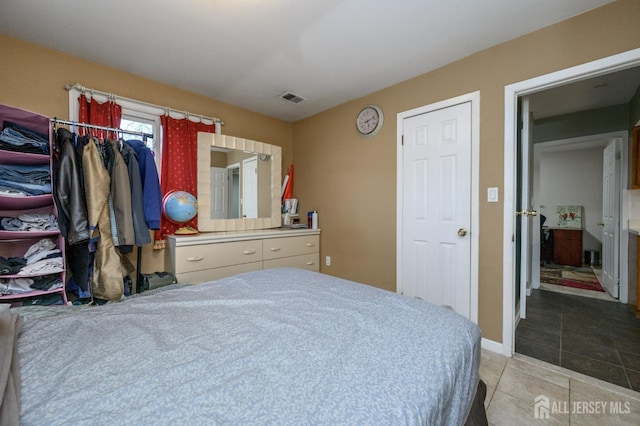 144 Mountain Ave, Piscataway, NJ 08854 - photo 31