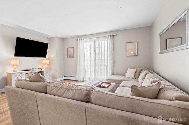 100 Shearwater Ct Unit 31, Jersey City, NJ 07305 - photo 17