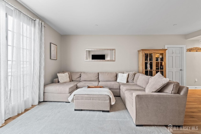 100 Shearwater Ct Unit 31, Jersey City, NJ 07305 - photo 14