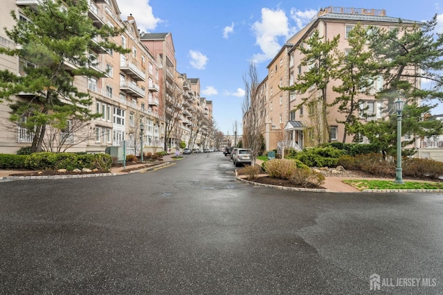100 Shearwater Ct Unit 31, Jersey City, NJ 07305 - photo 4
