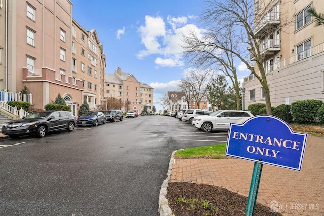 100 Shearwater Ct Unit 31, Jersey City, NJ 07305 - photo 27
