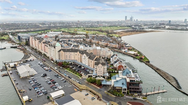 100 Shearwater Ct Unit 31, Jersey City, NJ 07305 - photo 30