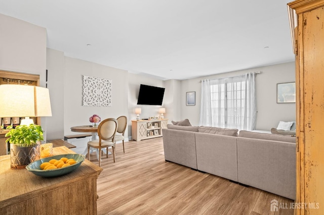 100 Shearwater Ct Unit 31, Jersey City, NJ 07305 - photo 13