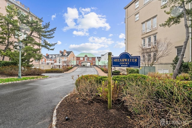 100 Shearwater Ct Unit 31, Jersey City, NJ 07305 - photo 3