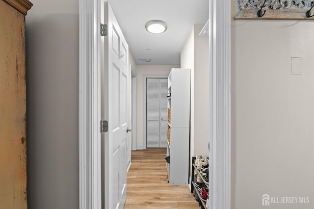 100 Shearwater Ct Unit 31, Jersey City, NJ 07305 - photo 22