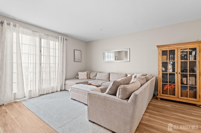 100 Shearwater Ct Unit 31, Jersey City, NJ 07305 - photo 15