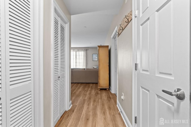 100 Shearwater Ct Unit 31, Jersey City, NJ 07305 - photo 11