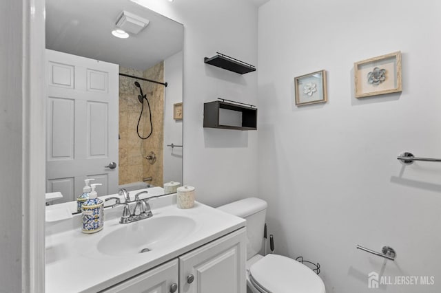 100 Shearwater Ct Unit 31, Jersey City, NJ 07305 - photo 24