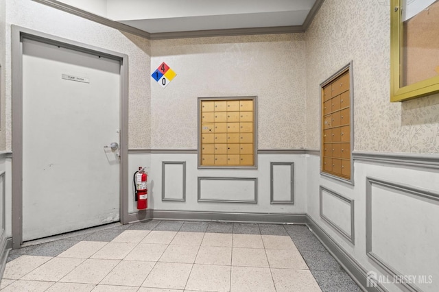 100 Shearwater Ct Unit 31, Jersey City, NJ 07305 - photo 7