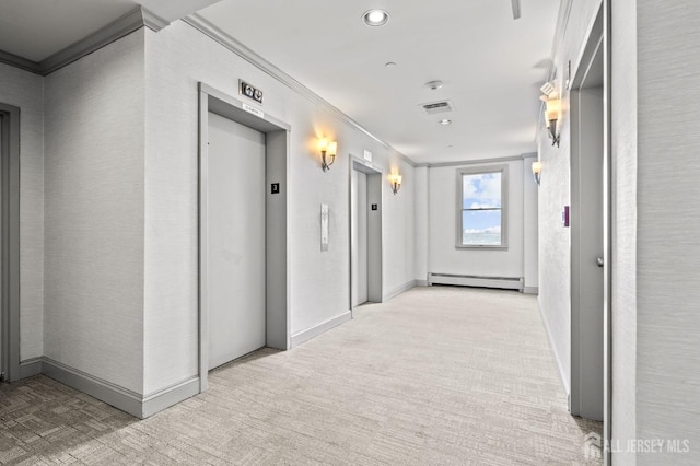 100 Shearwater Ct Unit 31, Jersey City, NJ 07305 - photo 8