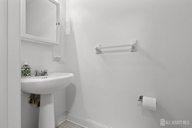 100 Shearwater Ct Unit 31, Jersey City, NJ 07305 - photo 12