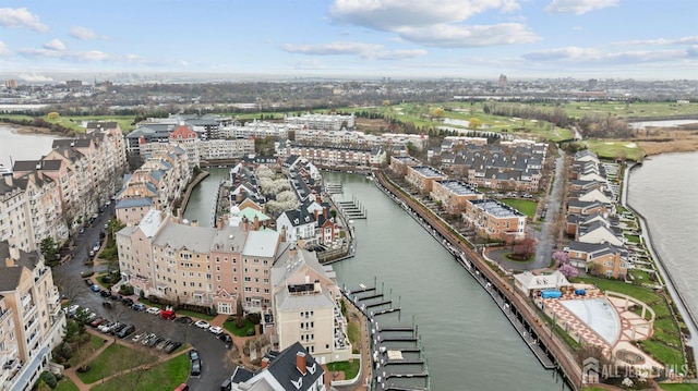 100 Shearwater Ct Unit 31, Jersey City, NJ 07305 - photo 31