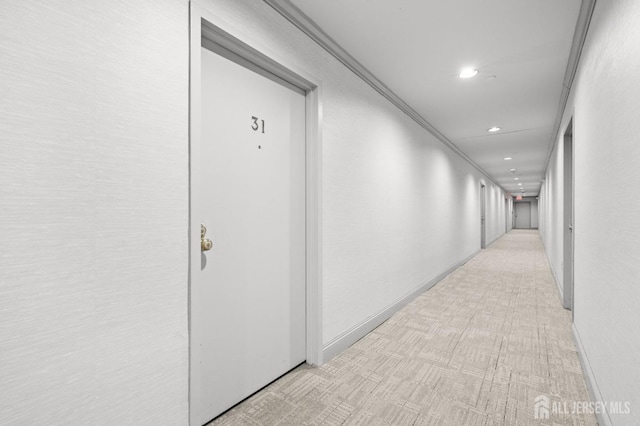 100 Shearwater Ct Unit 31, Jersey City, NJ 07305 - photo 9