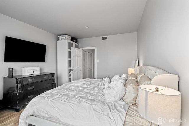100 Shearwater Ct Unit 31, Jersey City, NJ 07305 - photo 26