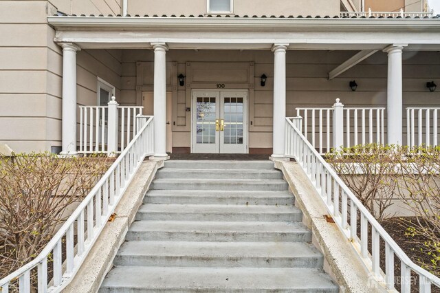 100 Shearwater Ct Unit 31, Jersey City, NJ 07305 - photo 6