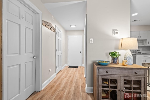 100 Shearwater Ct Unit 31, Jersey City, NJ 07305 - photo 10