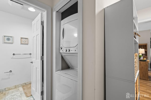100 Shearwater Ct Unit 31, Jersey City, NJ 07305 - photo 23