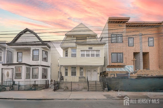 171 Armstrong Ave, Jersey City, NJ 07305 - photo 17