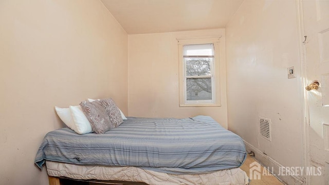 171 Armstrong Ave, Jersey City, NJ 07305 - photo 7