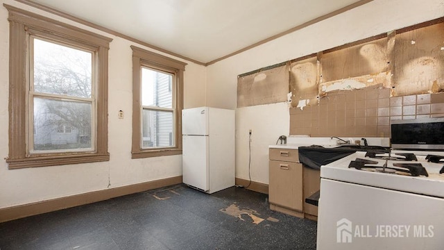 171 Armstrong Ave, Jersey City, NJ 07305 - photo 4