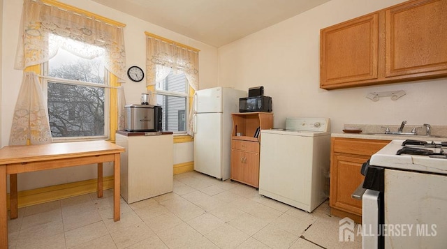171 Armstrong Ave, Jersey City, NJ 07305 - photo 14