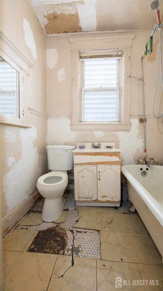 171 Armstrong Ave, Jersey City, NJ 07305 - photo 12