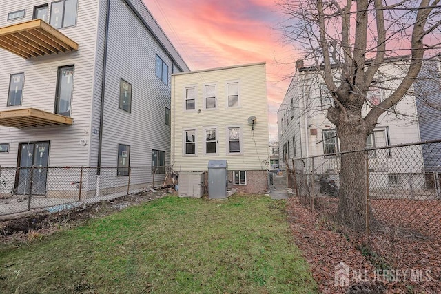 171 Armstrong Ave, Jersey City, NJ 07305 - photo 2
