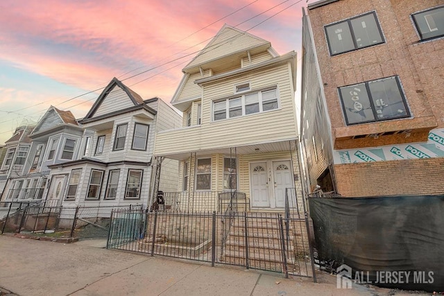 171 Armstrong Ave, Jersey City, NJ 07305 - photo 3